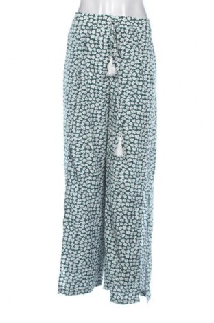 Damenhose SHEIN, Größe L, Farbe Mehrfarbig, Preis € 11,99