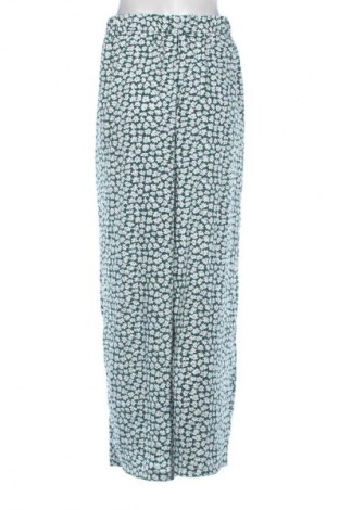 Damenhose SHEIN, Größe L, Farbe Mehrfarbig, Preis € 11,99