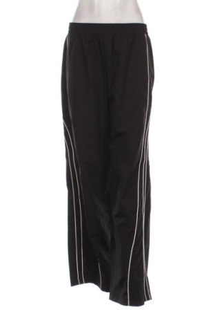 Damenhose SHEIN, Größe L, Farbe Mehrfarbig, Preis 19,96 €