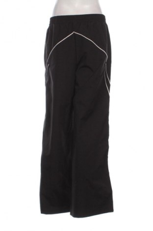 Damenhose SHEIN, Größe L, Farbe Mehrfarbig, Preis 19,96 €