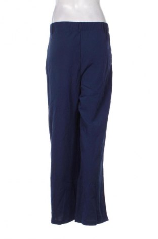 Damskie spodnie SHEIN, Rozmiar M, Kolor Niebieski, Cena 66,67 zł