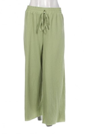 Női nadrág SHEIN, Méret M, Szín Zöld, Ár 4 129 Ft