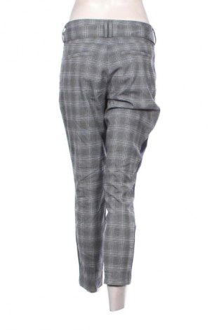 Női nadrág Sa. Hara, Méret S, Szín Sokszínű, Ár 3 799 Ft