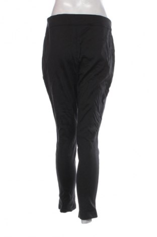 Pantaloni de femei Sa. Hara, Mărime XL, Culoare Negru, Preț 43,99 Lei