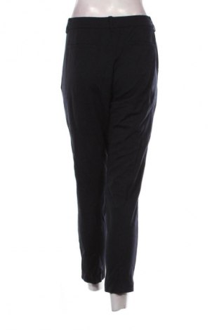 Damenhose Sa. Hara, Größe L, Farbe Blau, Preis 8,99 €