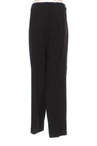 Damenhose Samoon, Größe XL, Farbe Schwarz, Preis € 14,99