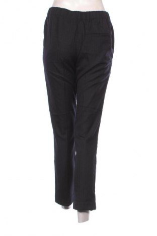 Γυναικείο παντελόνι Samsoe & Samsoe, Μέγεθος M, Χρώμα Μπλέ, Τιμή 127,99 €