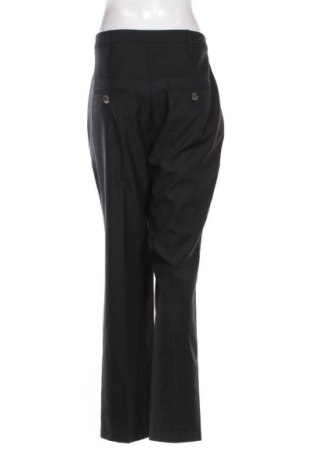 Damenhose Sand, Größe L, Farbe Schwarz, Preis € 51,90