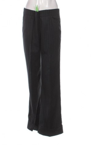 Dámské kalhoty  Sandro, Velikost XL, Barva Vícebarevné, Cena  1 079,00 Kč