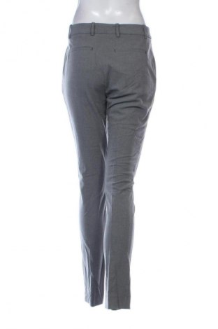 Női nadrág Sandro, Méret M, Szín Sokszínű, Ár 16 669 Ft