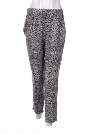 Damskie spodnie Sandwich_, Rozmiar L, Kolor Kolorowy, Cena 143,82 zł