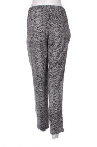 Damskie spodnie Sandwich_, Rozmiar L, Kolor Kolorowy, Cena 143,82 zł