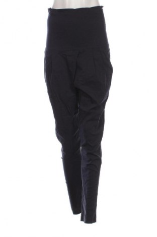 Dámske nohavice Sao Paulo, Veľkosť M, Farba Modrá, Cena  14,83 €