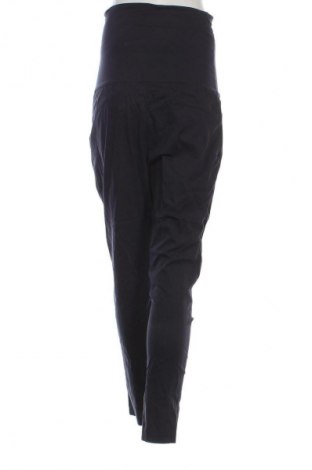 Dámske nohavice Sao Paulo, Veľkosť M, Farba Modrá, Cena  14,83 €