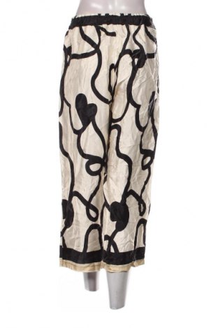 Γυναικείο παντελόνι Sarah, Μέγεθος M, Χρώμα Πολύχρωμο, Τιμή 12,99 €