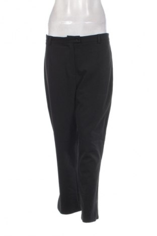 Női nadrág Sarah, Méret L, Szín Fekete, Ár 3 949 Ft