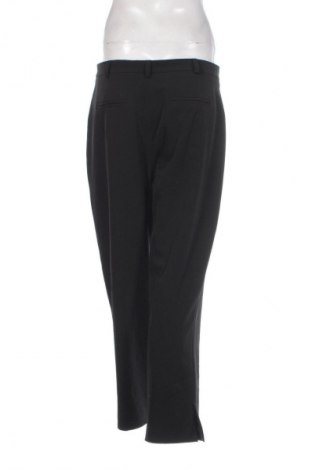 Női nadrág Sarah, Méret L, Szín Fekete, Ár 3 949 Ft