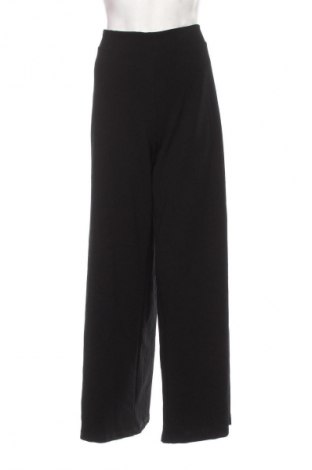 Damskie spodnie Sassy Classy, Rozmiar L, Kolor Czarny, Cena 40,99 zł