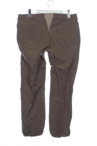 Γυναικείο παντελόνι Schoffel, Μέγεθος XL, Χρώμα Καφέ, Τιμή 31,71 €