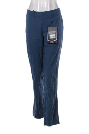 Dámské kalhoty  Schoffel, Velikost XL, Barva Modrá, Cena  1 899,00 Kč