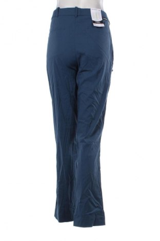 Dámské kalhoty  Schoffel, Velikost XL, Barva Modrá, Cena  1 899,00 Kč