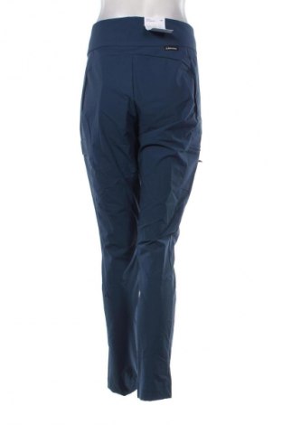 Dámske nohavice Schoffel, Veľkosť L, Farba Modrá, Cena  75,95 €