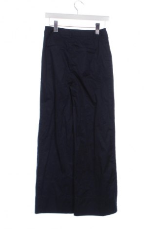 Női nadrág Scotch & Soda, Méret XS, Szín Kék, Ár 19 200 Ft