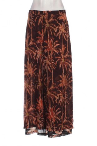 Дамски панталон Scotch & Soda, Размер M, Цвят Многоцветен, Цена 96,00 лв.