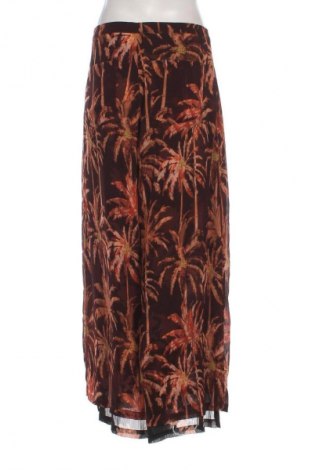 Дамски панталон Scotch & Soda, Размер M, Цвят Многоцветен, Цена 96,00 лв.