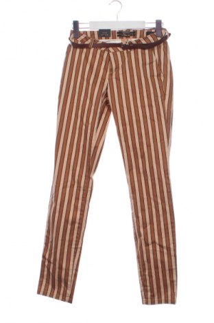Damenhose Scotch & Soda, Größe S, Farbe Mehrfarbig, Preis 49,10 €
