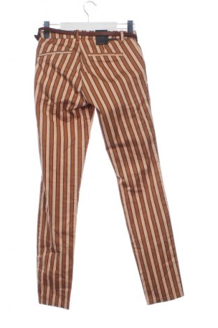 Damenhose Scotch & Soda, Größe S, Farbe Mehrfarbig, Preis 49,10 €