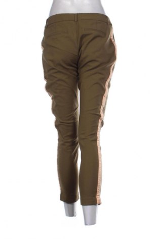 Damenhose Scotch & Soda, Größe M, Farbe Grün, Preis 55,75 €