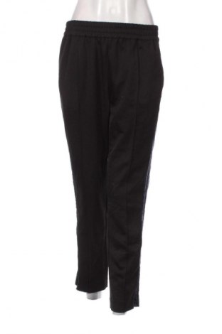 Dámské kalhoty  Scotch & Soda, Velikost M, Barva Vícebarevné, Cena  559,00 Kč