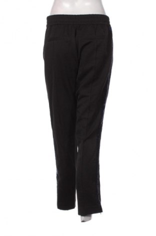 Dámské kalhoty  Scotch & Soda, Velikost M, Barva Vícebarevné, Cena  559,00 Kč