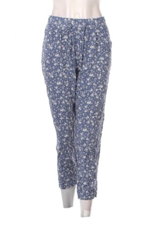 Damskie spodnie Seasons, Rozmiar XL, Kolor Kolorowy, Cena 53,99 zł