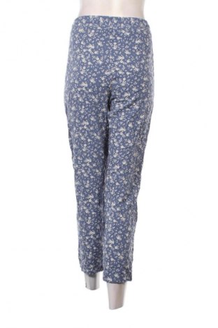 Damskie spodnie Seasons, Rozmiar XL, Kolor Kolorowy, Cena 53,99 zł