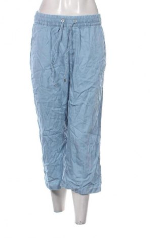 Dámské kalhoty  Seasons, Velikost S, Barva Modrá, Cena  279,00 Kč