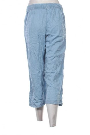 Dámské kalhoty  Seasons, Velikost S, Barva Modrá, Cena  279,00 Kč