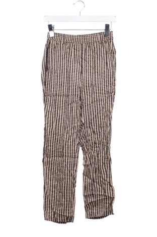 Női nadrág Second Female, Méret XS, Szín Sokszínű, Ár 6 289 Ft