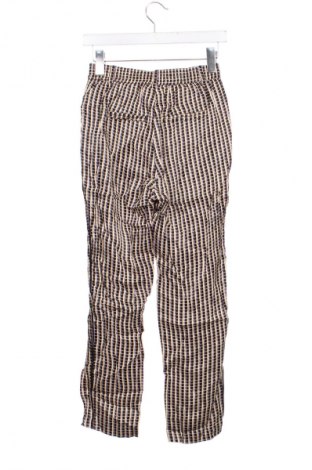 Női nadrág Second Female, Méret XS, Szín Sokszínű, Ár 6 289 Ft