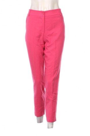 Női nadrág Secret Season, Méret L, Szín Rózsaszín, Ár 4 829 Ft