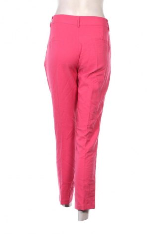 Női nadrág Secret Season, Méret L, Szín Rózsaszín, Ár 4 829 Ft