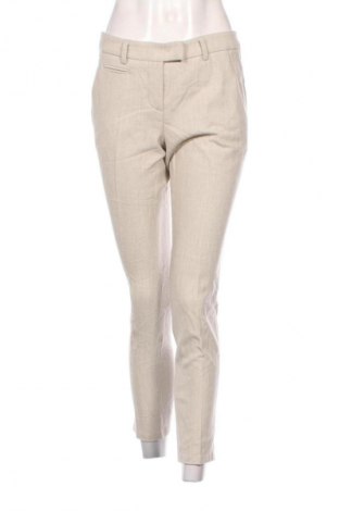 Damenhose Seductive, Größe L, Farbe Beige, Preis € 44,99