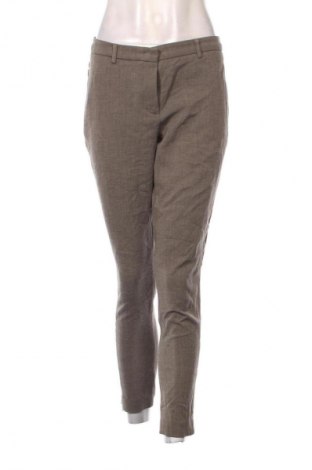 Γυναικείο παντελόνι Seductive, Μέγεθος M, Χρώμα Καφέ, Τιμή 30,99 €