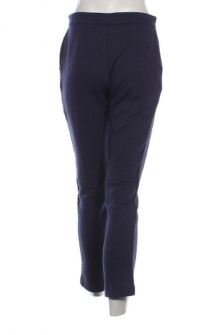 Dámske nohavice See By Chloe, Veľkosť S, Farba Modrá, Cena  112,02 €