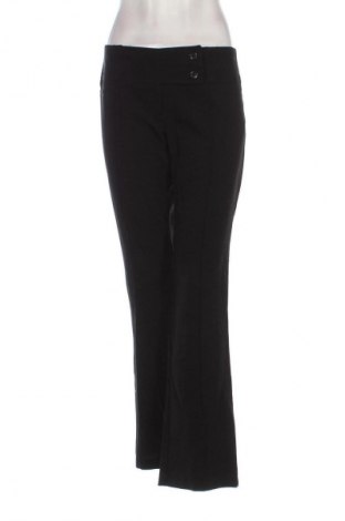 Dámske nohavice Select, Veľkosť M, Farba Čierna, Cena  23,52 €
