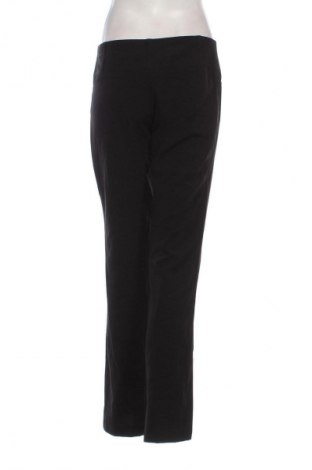 Dámske nohavice Select, Veľkosť M, Farba Čierna, Cena  23,52 €
