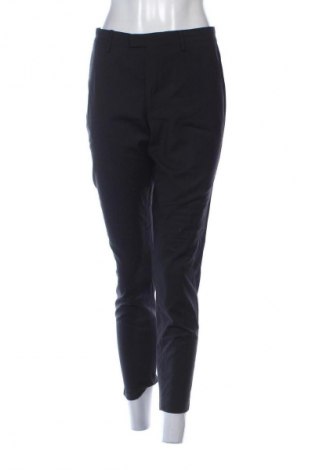 Damenhose Selected Femme, Größe L, Farbe Schwarz, Preis € 12,99