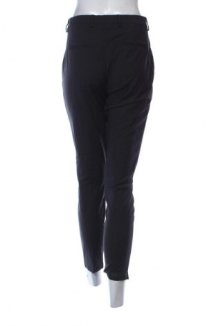 Damenhose Selected Femme, Größe L, Farbe Schwarz, Preis € 12,99