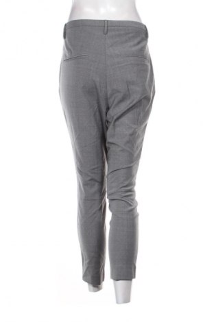 Dámske nohavice Selected Femme, Veľkosť M, Farba Sivá, Cena  41,94 €